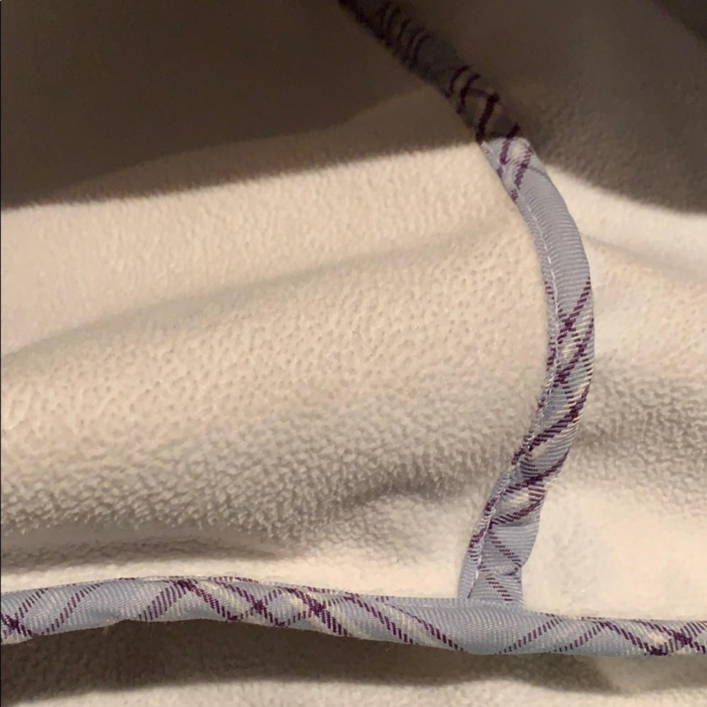 Bonfire Winter Jacket - image 4